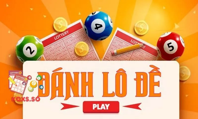 Cách đánh lô đề theo các quy tắc về thời gian trong ngày