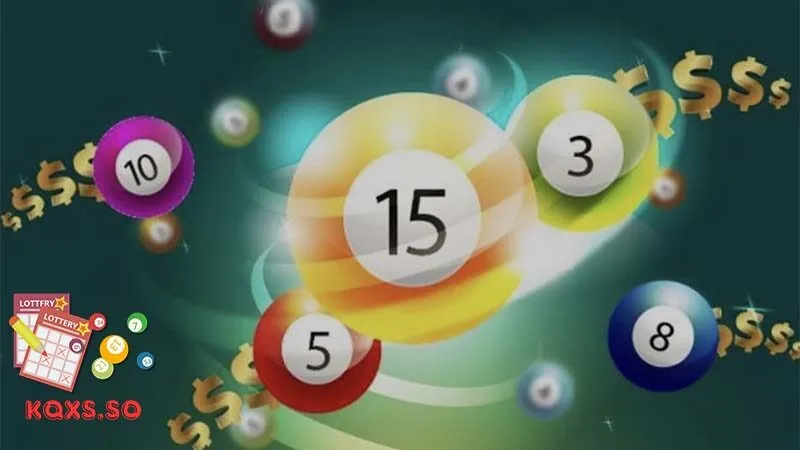 Phương pháp soi cầu lô xiên hiệu quả nhất hiện nay cho bạn