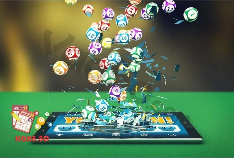 Hướng dẫn chơi lô đề theo kết quả xổ số miền Bắc