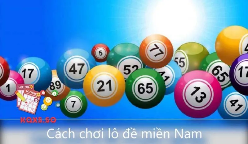 Hướng dẫn cách đánh lô đề dễ trúng cho người mới bắt đầu