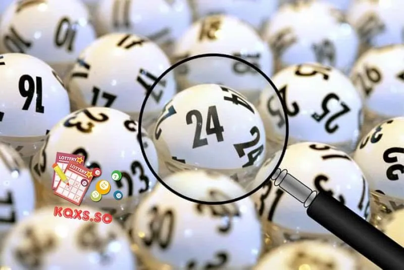 Hướng dẫn cách đánh lô đề dễ trúng cho người mới bắt đầu