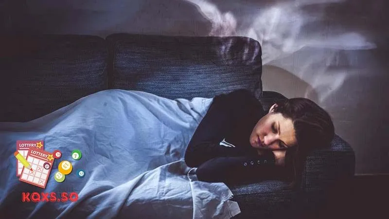  Mơ thấy người đã khuất đánh con gì? Thông điệp từ bên kia