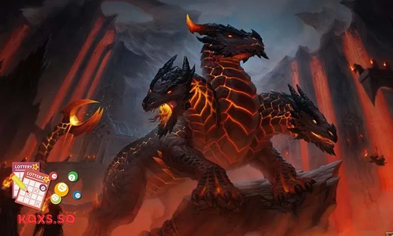 Mơ thấy quái vật đánh con gì để xua tan nỗi sợ