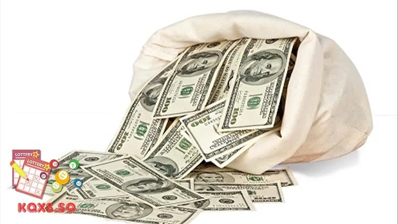 Mơ thấy tiền đánh con gì để có tài lộc